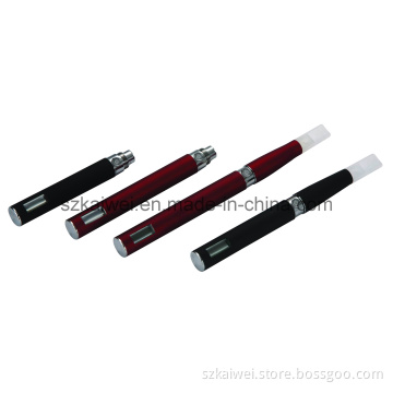 New Invention 2013 Color Electronic Cigarette EGO F with LCD Display